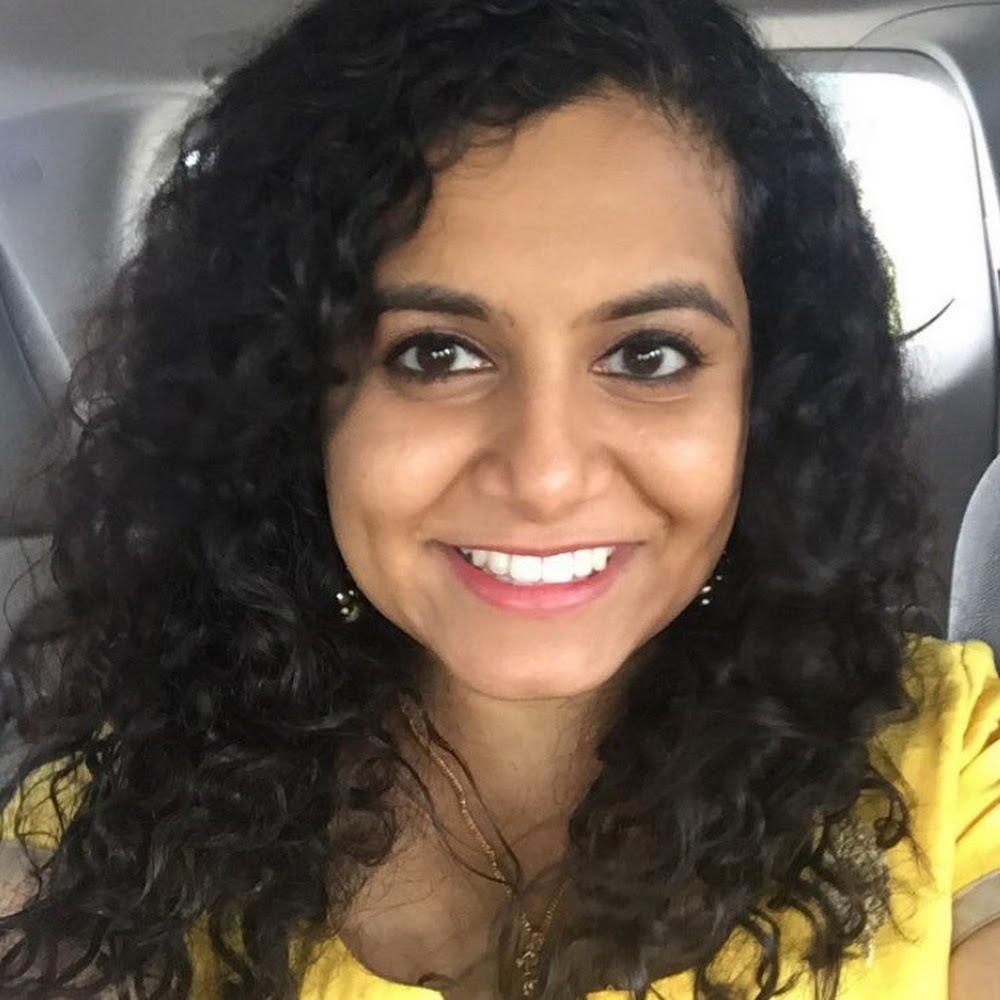 Meet your Posher, Merlin